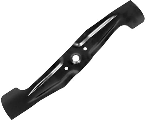Spares2go Lower Cutter Blade for Honda HRX537C HME HXE TD Lawnmower 21 53cm