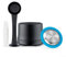Eco Conscious Reusable Coffee Capsules Specifically Designed for Zenius Machines Save on (c)