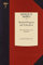Contributions to the Annals of Medical Progress and Medical Education in the United States: Before and During the War of Independence
