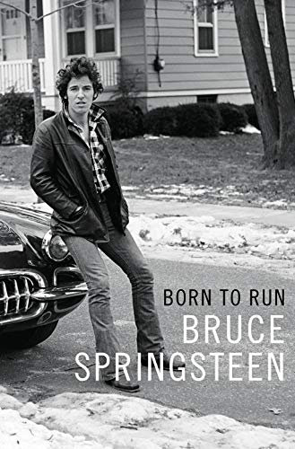 Simon & Schuster