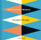 Mid-Century Modern Graphic Design