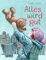 Baeschlin Verlag