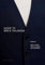 Guide to men's tailoring, Volume I: How to make shirts, trousers and vests