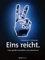 Eins reicht.: Fotos gezielt auswählen und präsentieren
