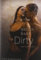 Dirty: Erotischer Roman. Deutsche Erstausgabe (MIRA Erotik)
