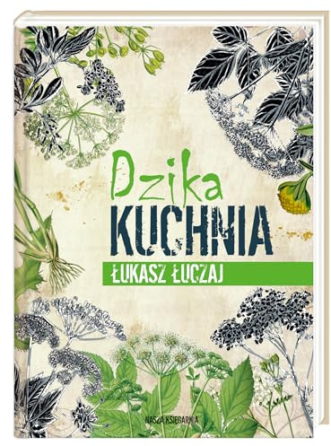 Nasza Księgarnia