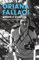 Niente e così sia (BUR Opere di Oriana Fallaci)