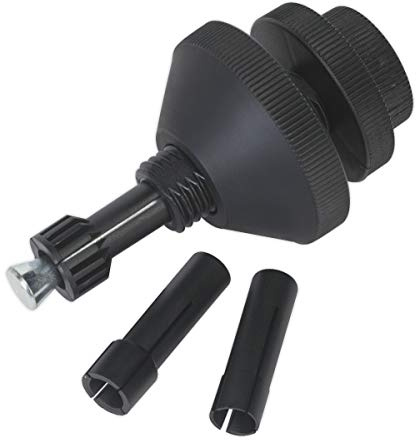 Sealey Vs010 Clutch Alignment Tool Universal