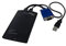 Canon DR-6010C Dokumentenscanner A4 Duplex 60ppm 1