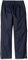 PRO-X Elements Mädchen Säntis Hose, Marine, 164 EU
