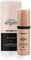 MACROVITA ARGAN & OLIVE AUFHELLUNG AUGENCREME TIMECODE™ FORMEL 30 ML.
