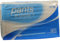 PARAM Pants Basis Tag Gr.1 20 St