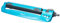 Flopro 70300141 monzónicas aspersor oscilante