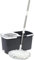 Je Cherche une Idee me2202 cubo escurridor con fregona Mop