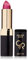 Golden Rose Lipstick Frosty Fuchsia by Golden Rose