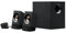 Logitech Z533 - Sistema di altoparlanti multimediali, colore: nero (ricondizionato)