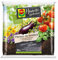 COMPO Bio Huerto Urbano Humus Sólido, Enmienda Orgánica Vermicompost, Crecimiento sano de frutas y verduras, Apto para la agricultura ecológica, 10L