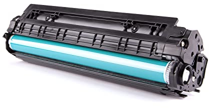 Utax Toner CK-5511C Cyan (1T02R5CUT0)