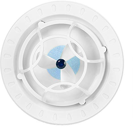Portátil Multifuncional Hogar USB Mini Ultrasónico Lavavajillas Limpiador De Platos Lavadora De Frutas Vegetales Para Peque?o Apartamento Oficina Y Hogar Cocina(Azul),Fregadero Lavavajillas, Fre