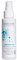 Sebomax HR stimulierendes tonic gegen haarvelust für männer und frauen 75 ml Regt das Haarwachstum an von biotrade