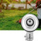 Cabezal De Engranaje De Cortacésped De 24 Mm 4/7/9/10 Dientes, Cabezal De Engranaje De Desbrozadora Universal, Accesorios For Desbrozadoras, Cabezal De Engranaje For Cortacésped (Color : 24mm, Size