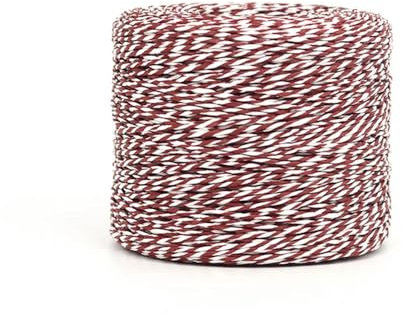 Bast-Strohgarn für selbstgemachtes Stricken, Häkelgarn, Mütze, Handtaschen, Kissen, Korbmaterial, Handstrickgarn, 160 g Rolle