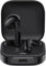 Xiaomi Redmi Buds 6 | Auriculares Inalámbricos Bluetooth con Cancelación de Ruido | Cascos Inalámbricos con 30h de Duración | Headphones con Triple Micrófono | Audífonos Negros