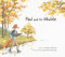 Ripple Grove Press