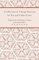 A Collection of Vintage Patterns for Tea and Coffee Cosies; Patterns for Knitting, Crochet and Embroidery