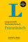 Langenscheidt Taschenwörterbuch Französisch: Französisch - Deutsch / Deutsch - Französisch mit Wörterbuch-App