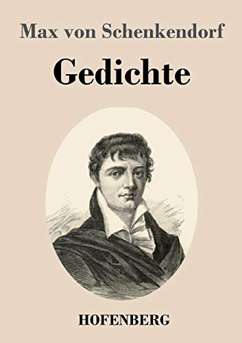 Henricus - Edition Deutsche Klassik GmbH, Berlin