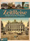 ZeitReise - Wochenplaner Kalender 2021