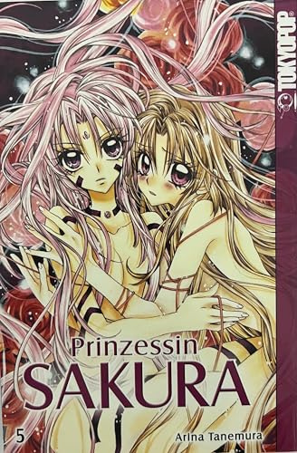 TOKYOPOP GmbH