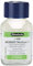 Schmincke MUSSINI Medium 2, 60 ml