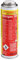 ROTHENBERGER Industrial Minigas Gaskartusche 150 ml / 85 g | 7/16“ EU | Gasgemisch: 30% Propan, 70% Butan | 35504