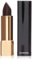 Chanel rot Allure Lippenstift 109 - rot schwarz - Damen, 3.5 g