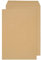 Blake Purely Everyday 13854/25 PR Versandtaschen Naßklebung Manille C4 324 x 229 mm 90 g/m² | 25 Stück