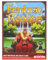 WizKids Fantasy Realms - EN
