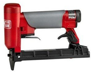 SENCO SFT10XP-A Klammergerät 6-16mm