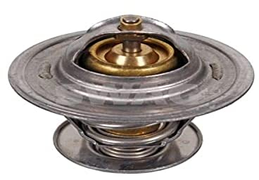 SWAG 32 91 7888 Thermostat, Kühlmittel Thermostat, Temperaturregler, Kühlwasserthermostat