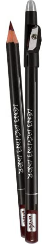 Wibo Eye Pencil No 51