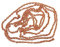 Parkside Models PA22 Fine Chain 13 Links Per Inch (1 Yard Approx)
