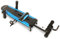 Exerpeutic Back Stretch Traction Inversions Tisch mit 136kg Gewichtskapazität, sehr Platz sparend
