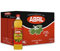 ABRIL - Aceite de Oliva Suave (1 litro - Caja de 15 botellas)