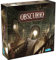 Asmodee - Obscurio, Brettspiel, 2-8 Spieler, 10+ Jahre - Italienische Sprache