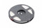 GTV LED NEON flex 12V | neutralweiß 4000 K | wasserdicht IP65 | 40W, 6mm, 5m | Endkappen, Clips | Außen und Innen | Kürzbar |LED Stripes Lichtband Selbstklebend - led strip