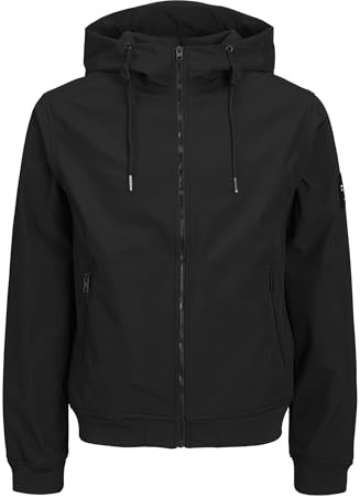 Softshell Jacket Softshell Jacket | Softshell jacket