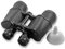 WEGRt Doppelseitiger Fernglas-Kolben Reise-Wasserflasche Sport-Trinkgefäße Russische Flagon Whiskey-Flasche Shot Flask Shaker Whiskey Pot schwarz