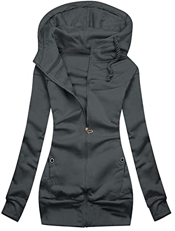 GFPGNDFHG Demonia Shaker Winter Blazer Brand Damen Sommer Tshirt Damen Kapuzenpullover Damen Regenjacke Leicht Damen Hoodie Snipes Jacke Damen Cardigan Kleid Damen Pulover
