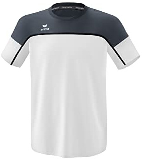 Erima Unisex Kids „Change By Erima Functional T-Shirt